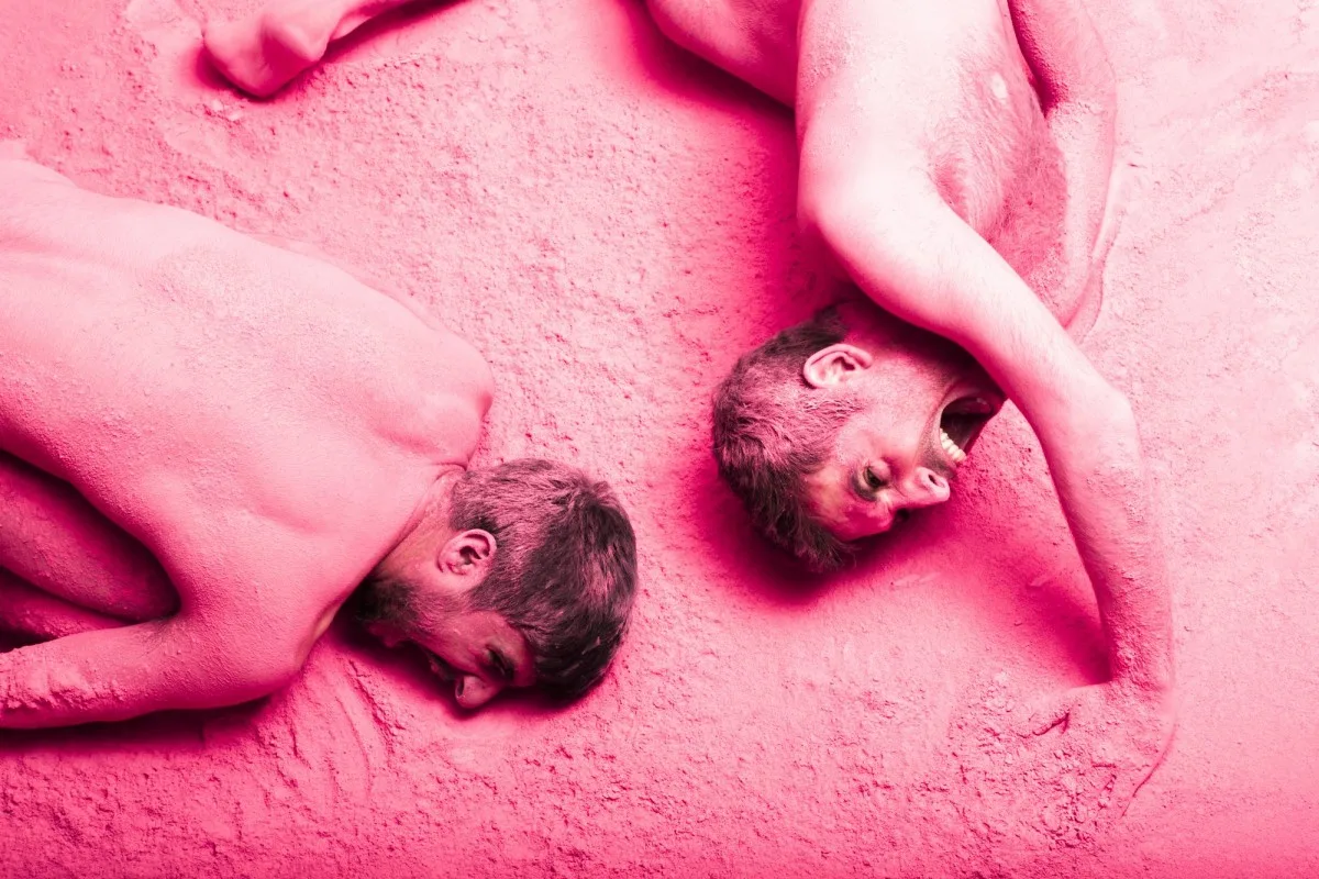 ВУЗы дурачат людей! Рисуйте!