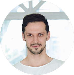2159_evgeniy-dokukin