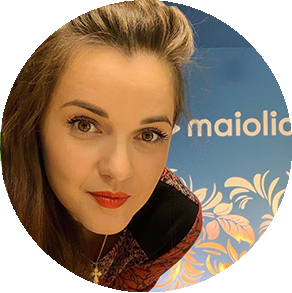 2160_2091_polina-dolgikh