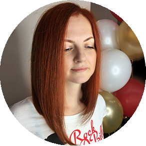2162_mariya-levina