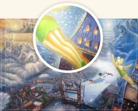 2448_1500_v-nekotorykh-studiyakh