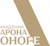Художник по реалистичной росписи Арон Оноре – роспись стен, аэрография, обучение в Москве
